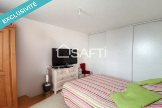 achat appartement beziers 34500
