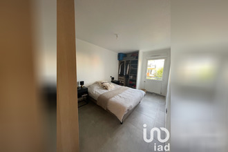 achat appartement beziers 34500