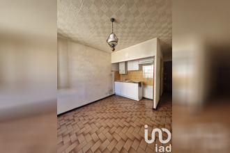 achat appartement beziers 34500