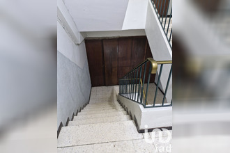 achat appartement beziers 34500