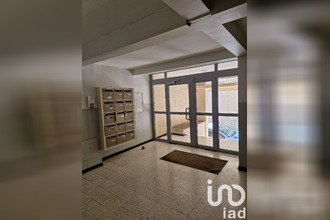 achat appartement beziers 34500