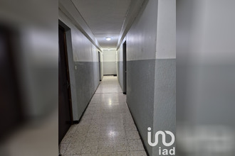 achat appartement beziers 34500