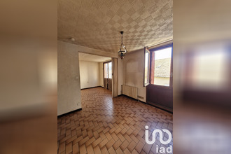 achat appartement beziers 34500