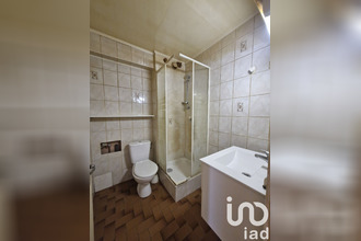 achat appartement beziers 34500