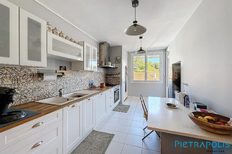 achat appartement beziers 34500