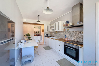 achat appartement beziers 34500