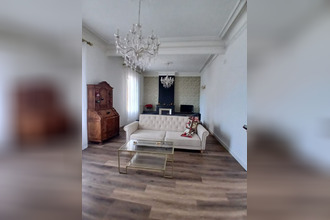 achat appartement beziers 34500