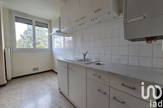achat appartement beziers 34500