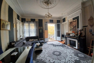 achat appartement beziers 34500