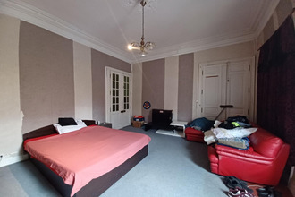 achat appartement beziers 34500