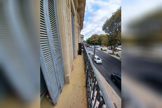 achat appartement beziers 34500