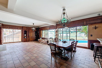 achat appartement beziers 34500