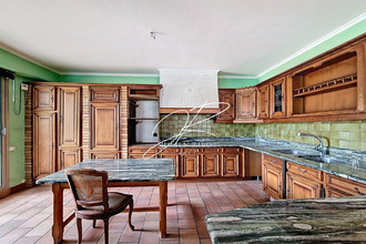 achat appartement beziers 34500