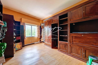 achat appartement beziers 34500