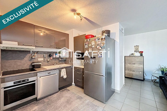 achat appartement beziers 34500