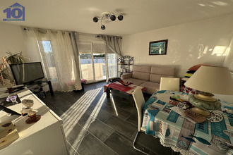 achat appartement beziers 34500