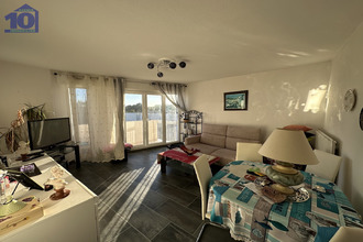 achat appartement beziers 34500