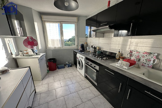 achat appartement beziers 34500