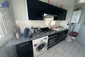 achat appartement beziers 34500
