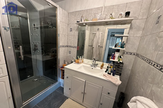 achat appartement beziers 34500