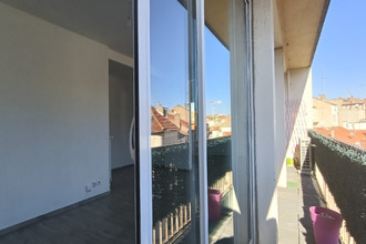 achat appartement beziers 34500