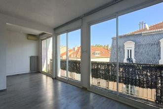 achat appartement beziers 34500