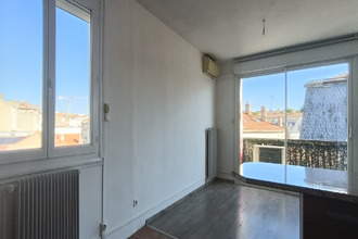 achat appartement beziers 34500
