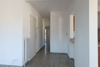 achat appartement beziers 34500