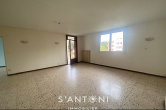 achat appartement beziers 34500