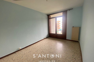 achat appartement beziers 34500