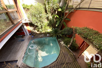 achat appartement beziers 34500