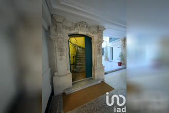 achat appartement beziers 34500