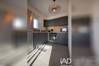 achat appartement beziers 34500