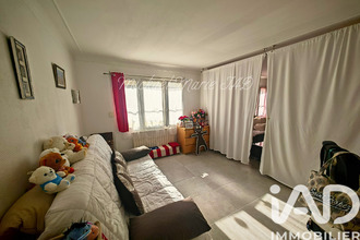 achat appartement beziers 34500