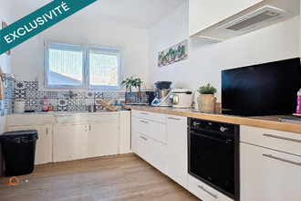 achat appartement beziers 34500