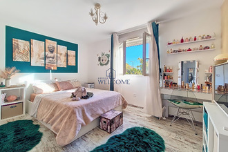 achat appartement beziers 34500