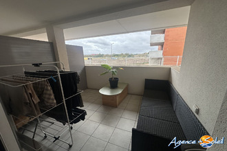 achat appartement beziers 34500