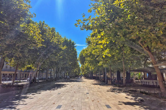 achat appartement beziers 34500