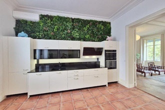 achat appartement beziers 34500