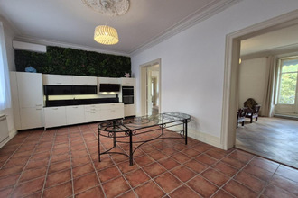 achat appartement beziers 34500