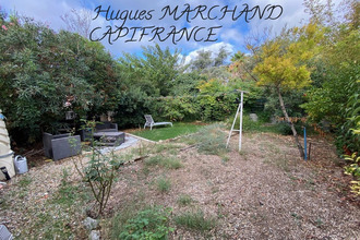 achat appartement beziers 34500