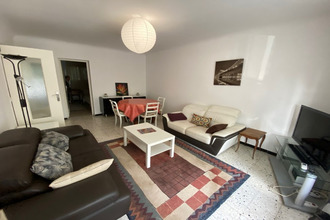 achat appartement beziers 34500
