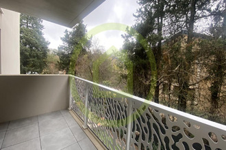 achat appartement beziers 34500