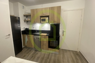 achat appartement beziers 34500