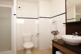 achat appartement beziers 34500