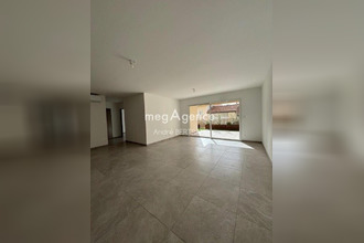 achat appartement beziers 34500