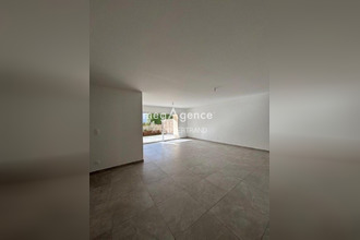 achat appartement beziers 34500