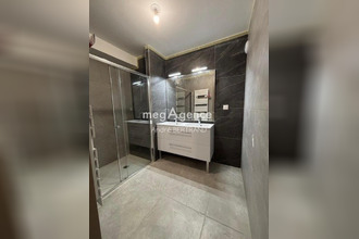 achat appartement beziers 34500