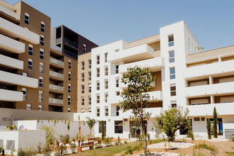 achat appartement beziers 34500