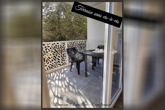 achat appartement beziers 34500